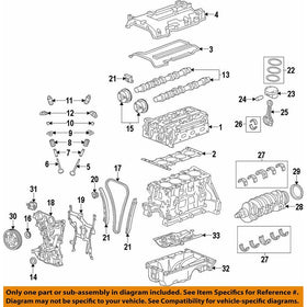 55562223 SOLENOID 0.736