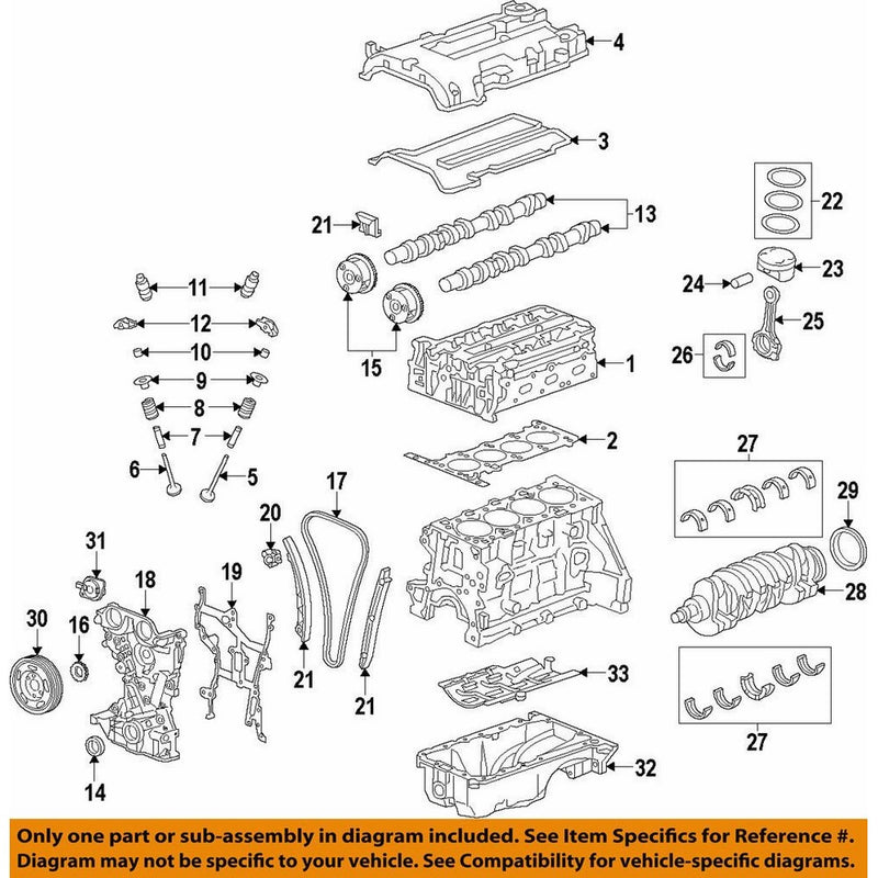 55562223 SOLENOID 0.736