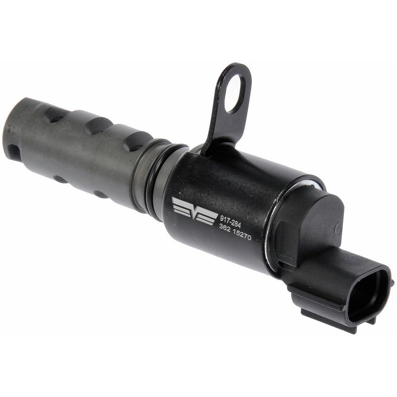 Dorman 917-284 Variable Valve Timing Solenoid