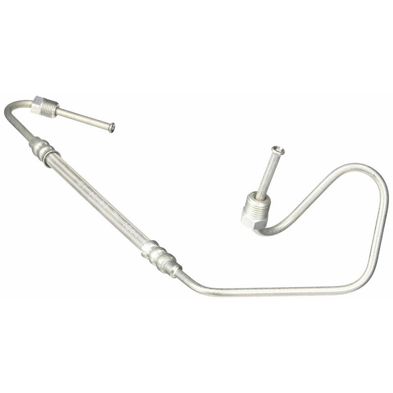 Dorman 905-932 Primary Brake Line