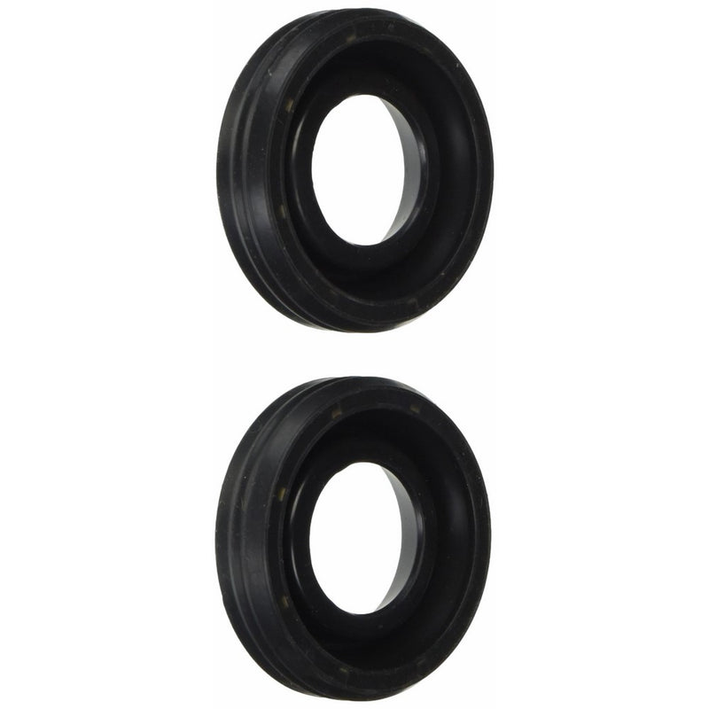 Fel-Pro ES 72523 Spark Plug Tube Seal Set