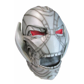 Rubie's Avengers 2 Age Of Ultron Child's Ultron 3/4 Mask