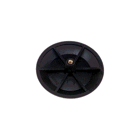 Plumb Pak PP835-28Screw-On Flush Valve Seat Disc