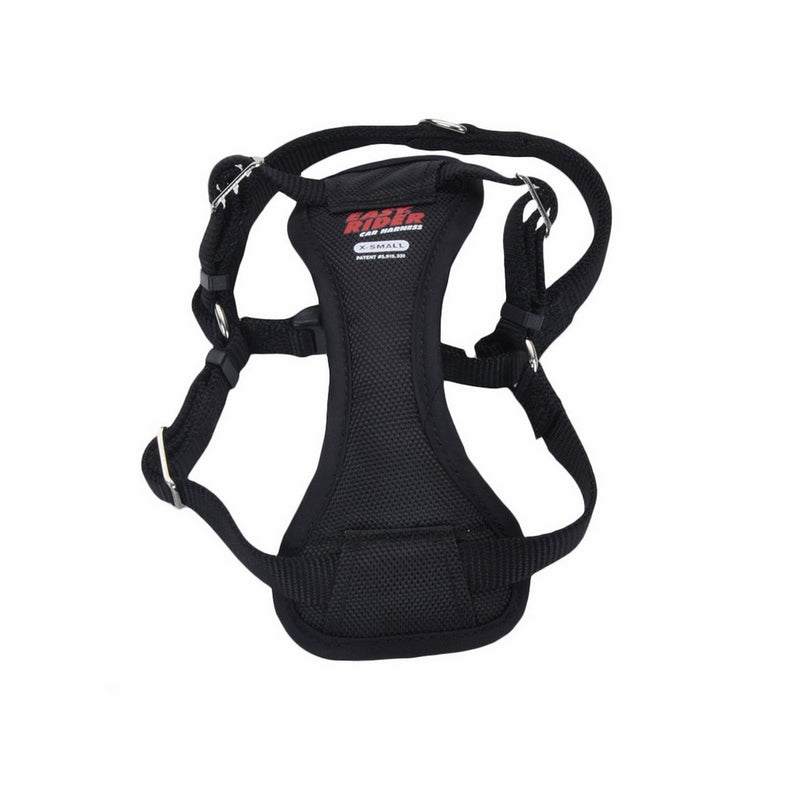 Easy Rider Adjustable Car Harness