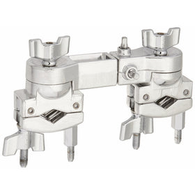 Gibraltar SC-UGC Universal Adjustgrab Clamp 2 Hole