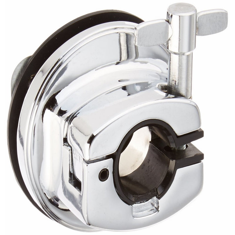 Gibraltar SC-670TB Tom Bracket Single 7/8 Inch Hole