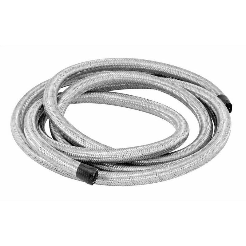 Spectre Performance 19210 7/32" Stainless Steel Flex Vacuum Line