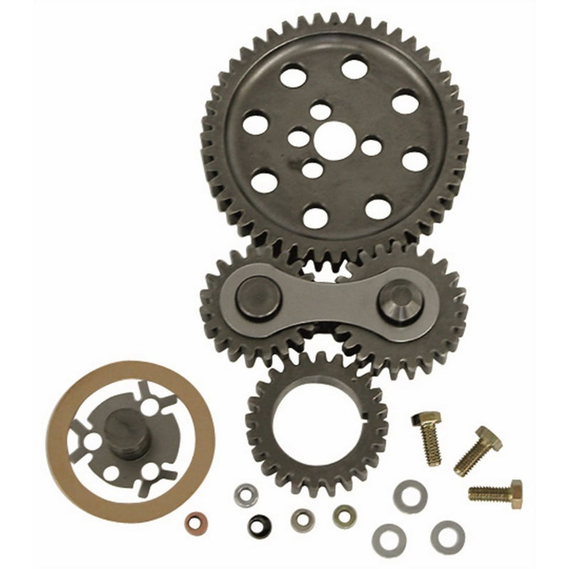 Proform 66918C High-Performance Timing Gear Drive