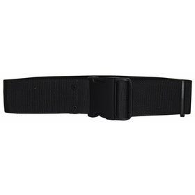 Bucket Boss 55147 Work Belt Poly Web