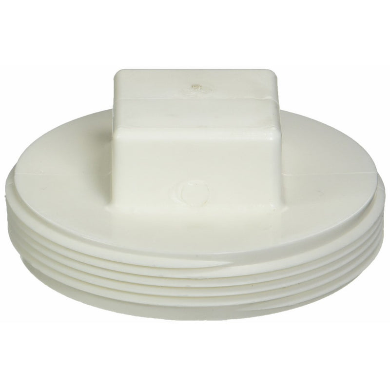 genova products 71840