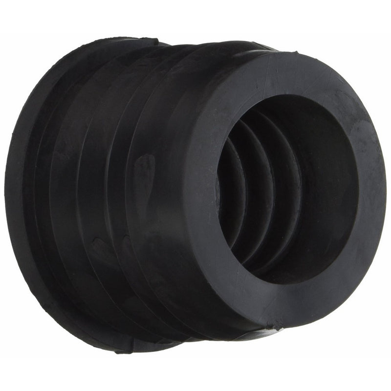 Fernco P22U-139 2-Inchby 1-1/2-InchBushing