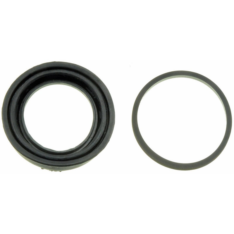 Dorman D351562 Brake Caliper Repair Kit