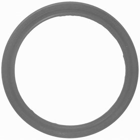 Fel-Pro BS 40624 Rear Engine Main Seal Set
