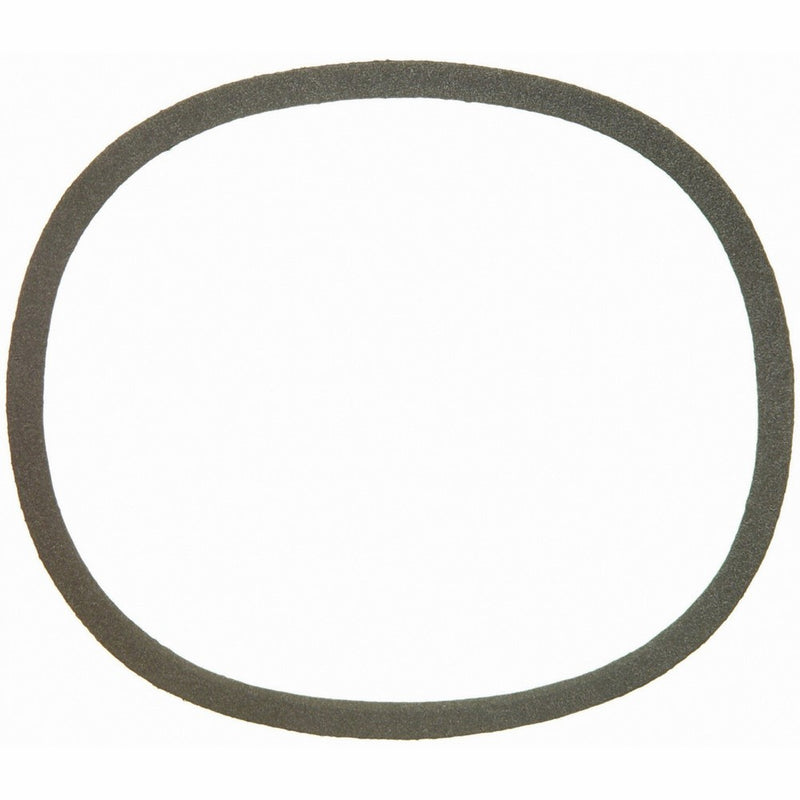 Fel-Pro 60535 Air Cleaner Mounting Gasket