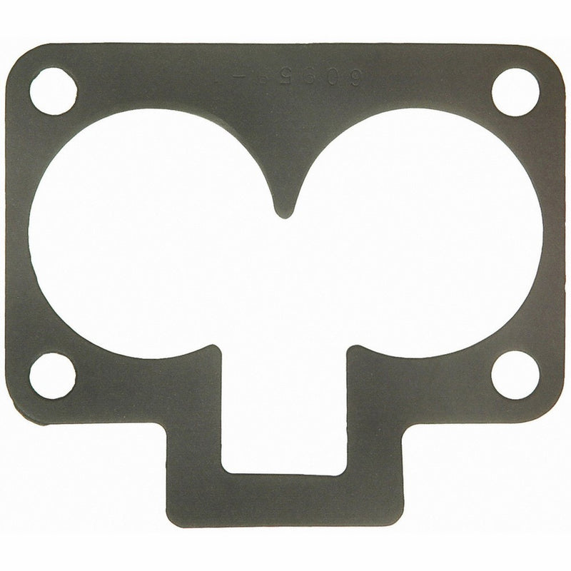 Fel-Pro 60958-1 Throttle Body Mounting Gasket