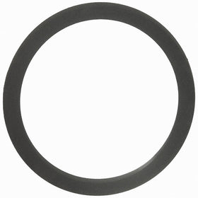 Fel-Pro 60448 Air Cleaner Mounting Gasket