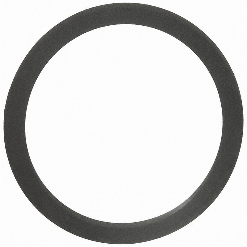 Fel-Pro 60448 Air Cleaner Mounting Gasket