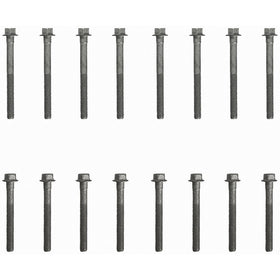 Fel-Pro ES74017Misc Set