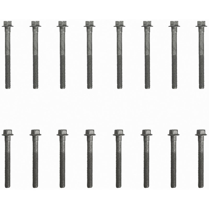Fel-Pro ES74017Misc Set