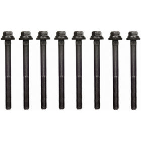 Fel-Pro ES 72163 Cylinder Head Bolt Set