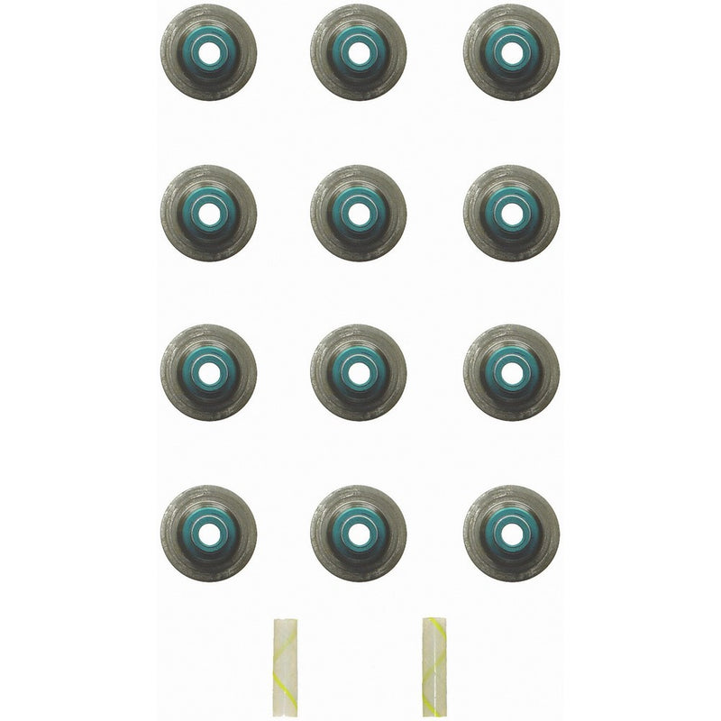 Fel-Pro SS 72842 Valve Stem Seal Set
