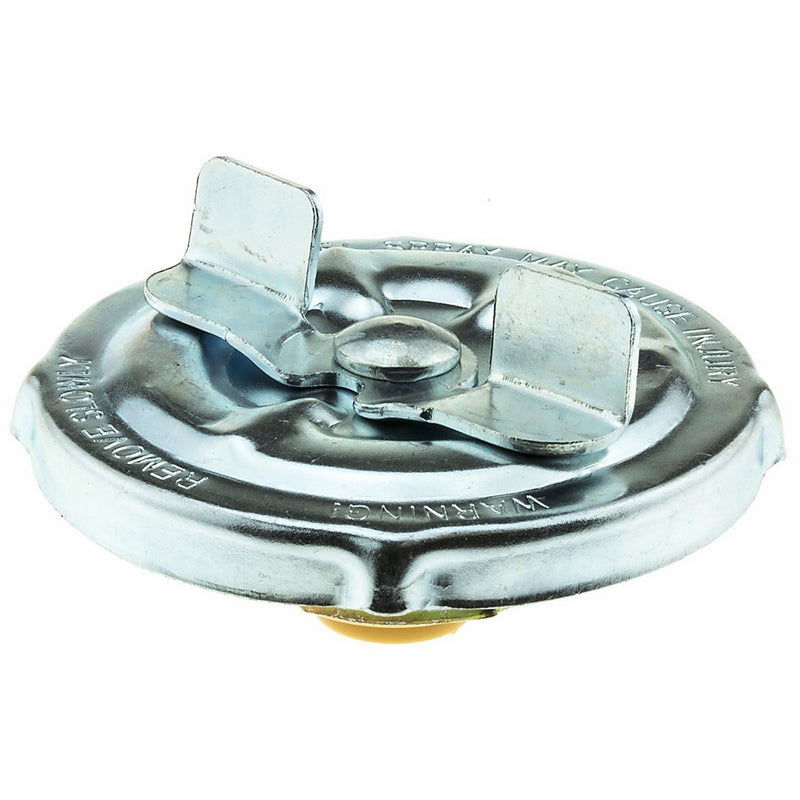 Motorad MGC-818 Fuel Cap