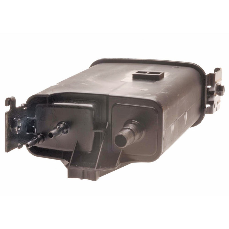 ACDelco 215-407 GM Original Equipment Vapor Canister