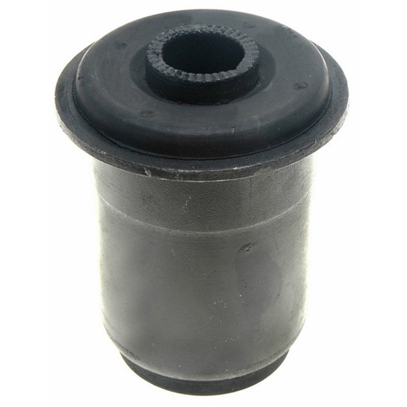 ACDelco 45G9047 Professional Front Lower Suspension Control Arm Bushing