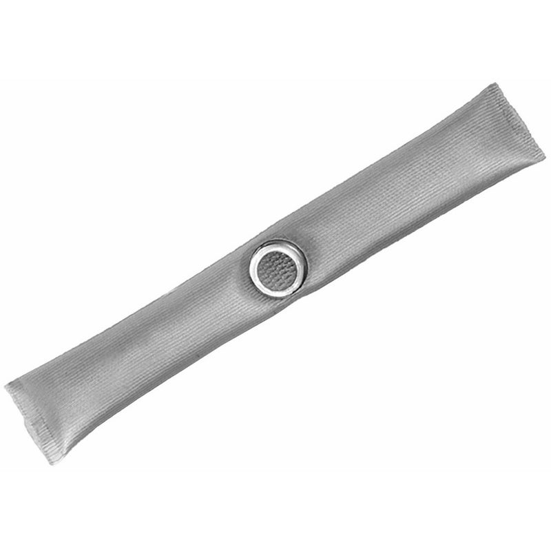 ACDelco TS44 GM Original Equipment Fuel Pump Strainer