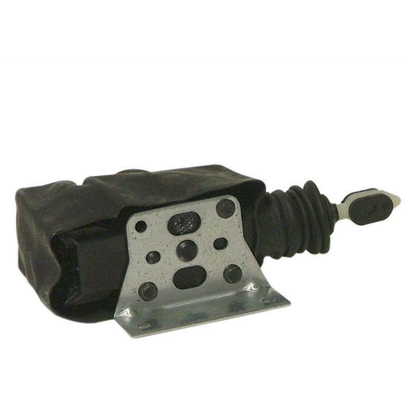 ACDelco 22071946 GM Original Equipment Passenger Side Door Lock Actuator