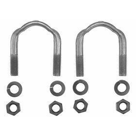 ACDelco 45U0506 Professional U-Joint U-Bolt Kit with Hardware