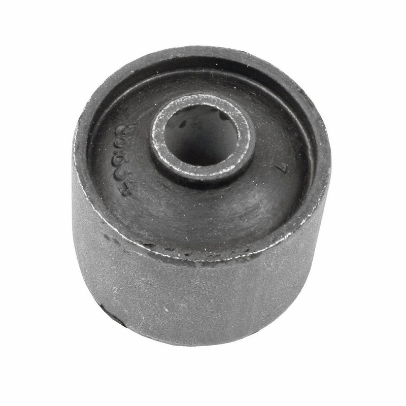 Beck Arnley 101-3524 Engine Torque Rod Bushing