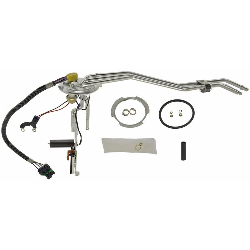 Dorman 692-013 Fuel Sending Unit