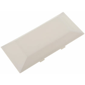 Dorman HELP! 74328 Dome Lens