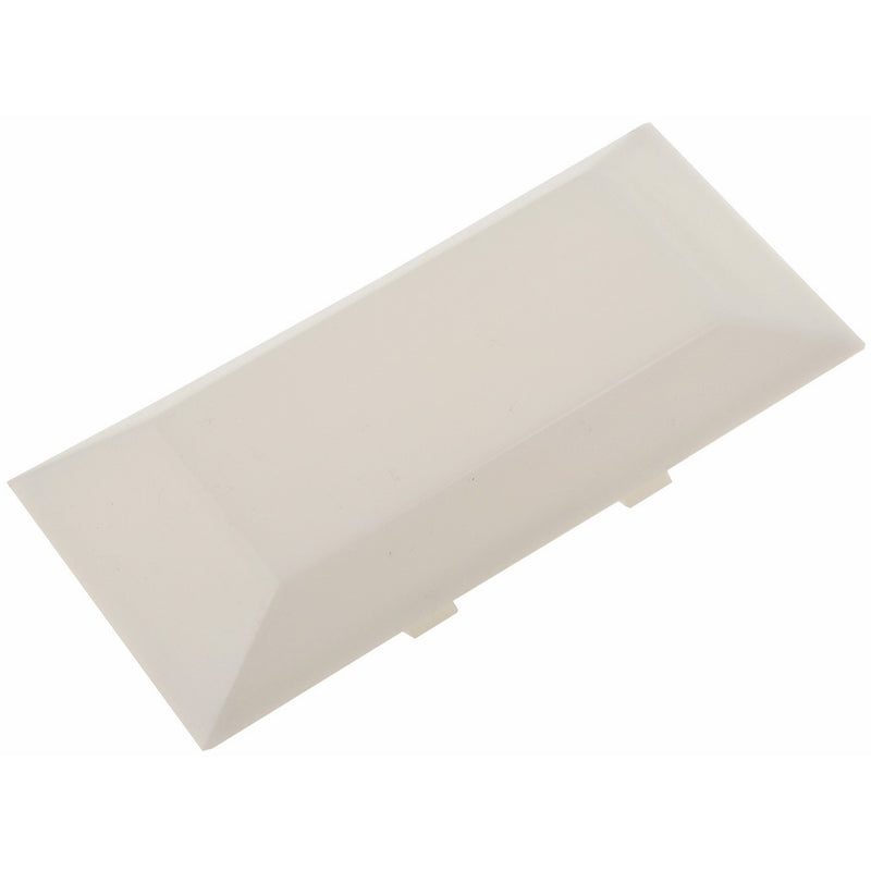 Dorman HELP! 74328 Dome Lens
