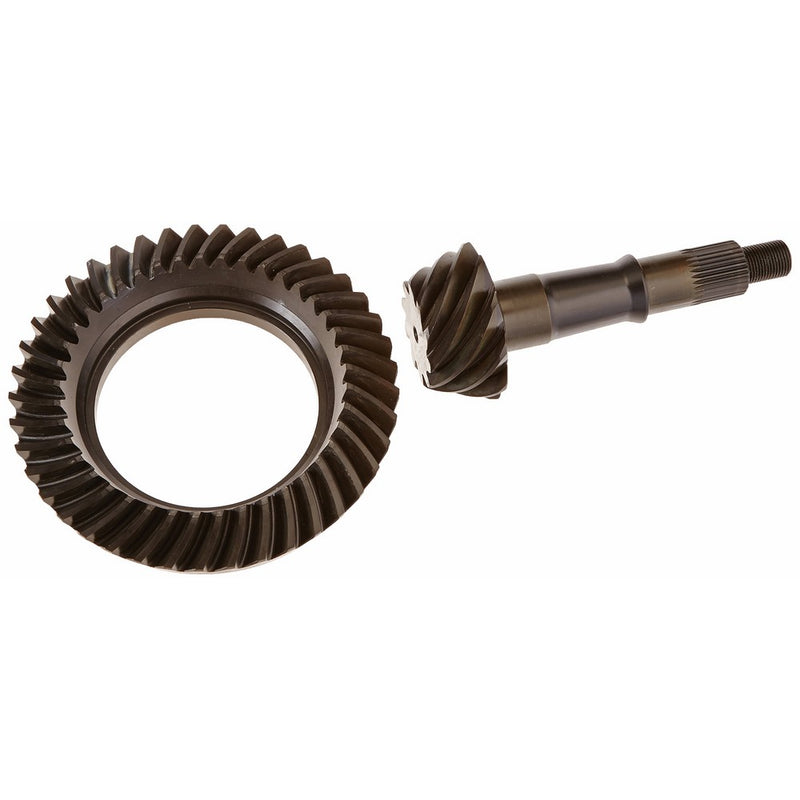 Richmond Gear GM85410 Gear Gm 10 8.5"" 4.10"