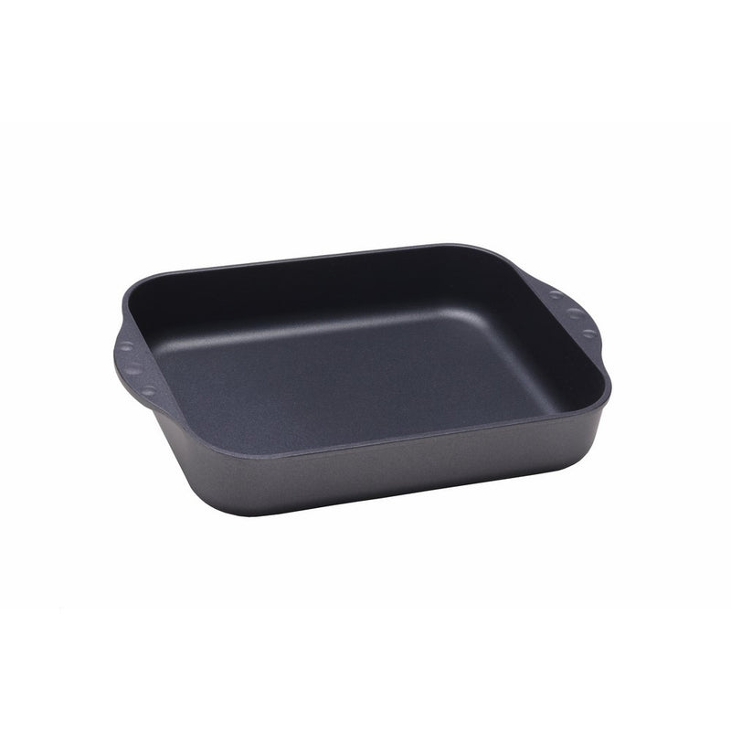 Swiss Diamond Nonstick Roasting Pan - 4.5 qt