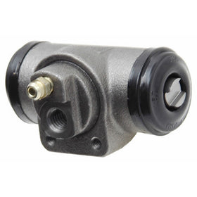 ACDelco 18E428 Professional Rear Drum Brake Wheel Cylinder Assembly