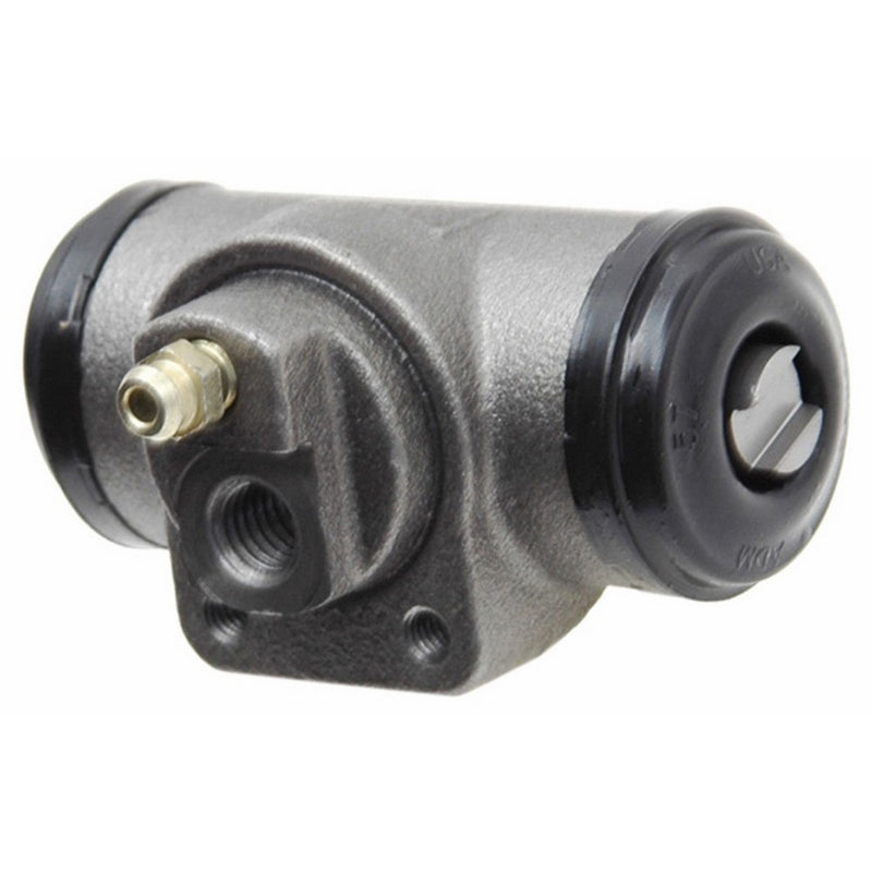 ACDelco 18E428 Professional Rear Drum Brake Wheel Cylinder Assembly