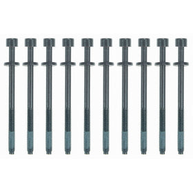 Fel-Pro ES 72217 Cylinder Head Bolt Set