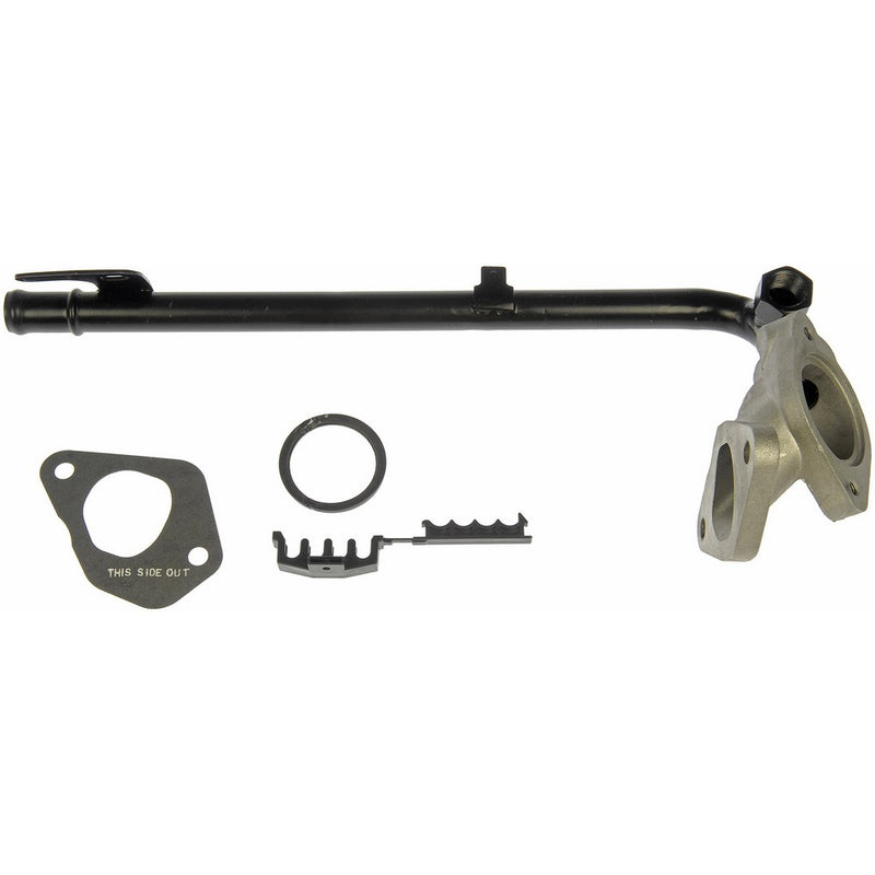 DORMAN 902-103 Coolant Adapter Pipe