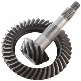 Motive Gear G875410 X 7.5" Rear Ring and Pinion for GM (4.10 Ratio)