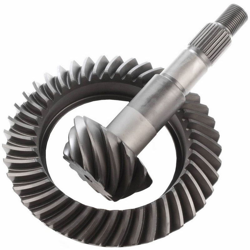 Motive Gear G875410 X 7.5" Rear Ring and Pinion for GM (4.10 Ratio)