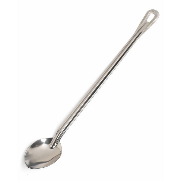 Brewing Spoon, Stainless Steel, 21-Inch Spoon