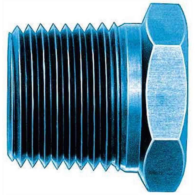 Aeroquip FCM2144 3/4"-1/4" Pipe Bushing