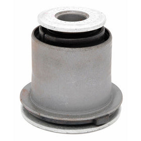 ACDelco 45G9296 Professional Front Lower Rear Suspension Control Arm Bushing
