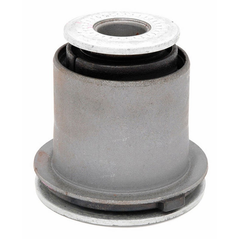 ACDelco 45G9296 Professional Front Lower Rear Suspension Control Arm Bushing