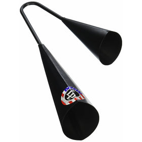 LP231B Agogo Bell, Large