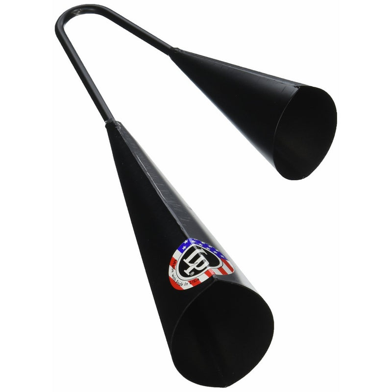 LP231B Agogo Bell, Large