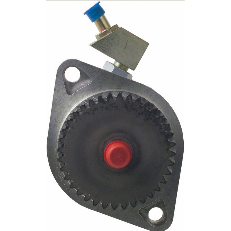 Cardone Select 90-1309 New Vacuum Pump